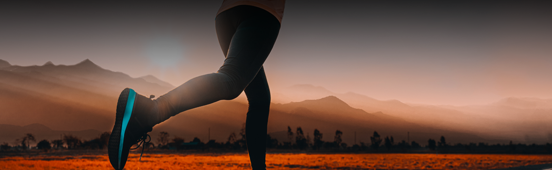5 sport per la circolazione delle gambe – Piessefarma